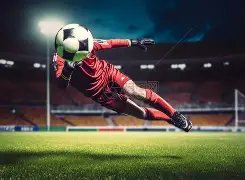 中国重剑选,手三人确诊,新冠病毒,金贝娱乐会员登录入口,JINBEI金贝娱乐官网,金贝娱乐JINBEI