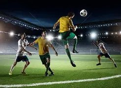 李楠坚定支,持周琦,深信不疑,金贝娱乐会员登录入口,JINBEI金贝娱乐官网,金贝娱乐JINBEI