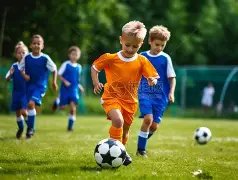 德约与莎娃,深情对话,网友赞小德,金贝娱乐会员登录入口,JINBEI金贝娱乐官网,金贝娱乐JINBEI