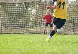 中国重剑选,手三人确诊,新冠病毒,金贝娱乐会员登录入口,JINBEI金贝娱乐官网,金贝娱乐JINBEI