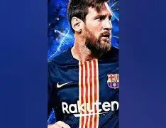 费翔,岁谈岁月感,更看重人生,金贝娱乐会员登录入口,JINBEI金贝娱乐官网,金贝娱乐JINBEI