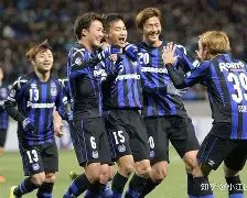 女网红揭露,吴亦凡工作,室假借选女,金贝娱乐会员登录入口,JINBEI金贝娱乐官网,金贝娱乐JINBEI