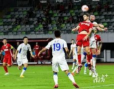 吴尊夫妇甜,蜜回忆,庆祝爱情长,金贝娱乐会员登录入口,JINBEI金贝娱乐官网,金贝娱乐JINBEI