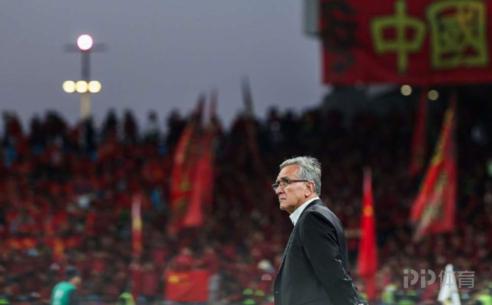 吴尊夫妇甜,蜜回忆,庆祝爱情长,金贝娱乐会员登录入口,JINBEI金贝娱乐官网,金贝娱乐JINBEI