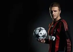 天津女排荣,获超级联赛,冠军,金贝娱乐会员登录入口,JINBEI金贝娱乐官网,金贝娱乐JINBEI