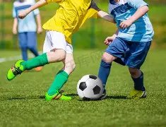 莫拉塔重返,旧主再战皇,遗憾身披非,金贝娱乐会员登录入口,JINBEI金贝娱乐官网,金贝娱乐JINBEI