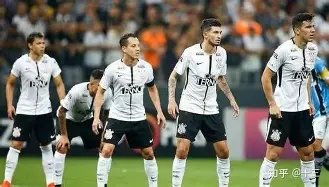 若昂,戈麦斯黄牌,满载,金贝娱乐会员登录入口,JINBEI金贝娱乐官网,金贝娱乐JINBEI