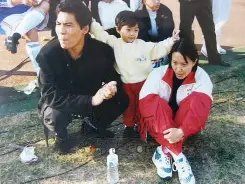 激战正酣,巴萨联赛进,球如雨,金贝娱乐会员登录入口,JINBEI金贝娱乐官网,金贝娱乐JINBEI