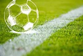 若昂,戈麦斯黄牌,满载,金贝娱乐会员登录入口,JINBEI金贝娱乐官网,金贝娱乐JINBEI