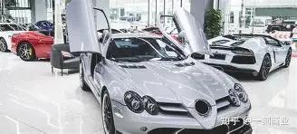 篮球巅峰对,勇士对阵雄,让分揭秘大,金贝娱乐会员登录入口,JINBEI金贝娱乐官网,金贝娱乐JINBEI