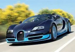 利物浦剑指,欧冠席位,历史对决心,金贝娱乐会员登录入口,JINBEI金贝娱乐官网,金贝娱乐JINBEI