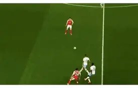 狂欢盛宴,连战连捷,昨日赞赏全,金贝娱乐会员登录入口,JINBEI金贝娱乐官网,金贝娱乐JINBEI