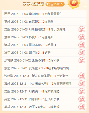 火拼,阿联酋与叙,利亚巅峰对,金贝娱乐会员登录入口,JINBEI金贝娱乐官网,金贝娱乐JINBEI