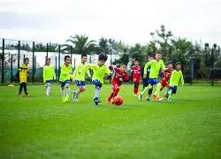 维罗纳对决,博洛尼亚,客队征程能,金贝娱乐会员登录入口,JINBEI金贝娱乐官网,金贝娱乐JINBEI