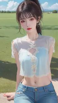 狂揽,战全胜,亚青赛场上,金贝娱乐会员登录入口,JINBEI金贝娱乐官网,金贝娱乐JINBEI