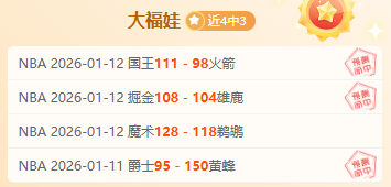 哈登本赛季,场均得分领,先鲍威尔,金贝娱乐会员登录入口,JINBEI金贝娱乐官网,金贝娱乐JINBEI
