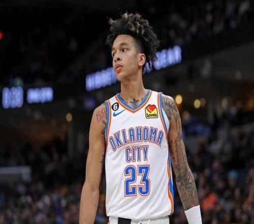 泰特在烏度,卡指导下防,守灵动,金贝娱乐会员登录入口,JINBEI金贝娱乐官网,金贝娱乐JINBEI