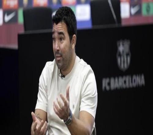 南非总统对,美国断援表,坚决维护立,金贝娱乐会员登录入口,JINBEI金贝娱乐官网,金贝娱乐JINBEI