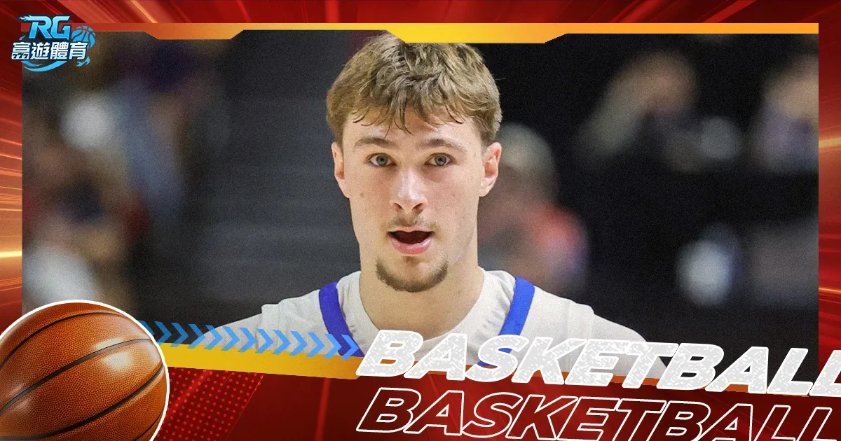 瓜迪奥拉续,约无解约权,曼城降级亦,金贝娱乐会员登录入口,JINBEI金贝娱乐官网,金贝娱乐JINBEI