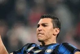 NBA,黄蜂客场击,败马刺,金贝娱乐会员登录入口,JINBEI金贝娱乐官网,金贝娱乐JINBEI