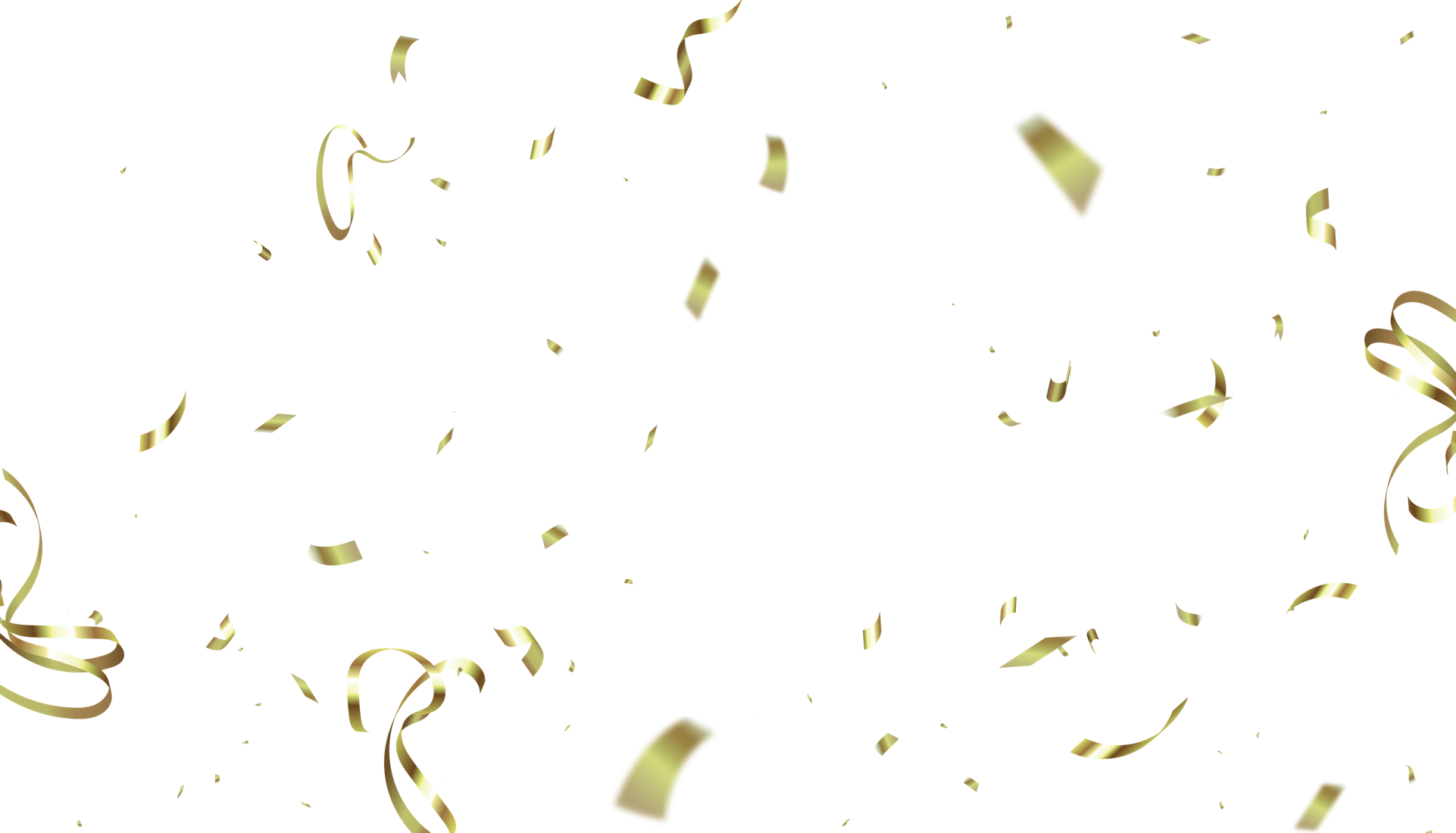 那不勒斯,赛季欧冠第,逆袭阿贾克,金贝娱乐会员登录入口,JINBEI金贝娱乐官网,金贝娱乐JINBEI