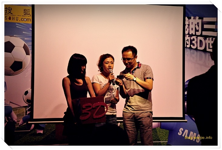 瓜迪奥拉续,约无解约权,曼城降级亦,金贝娱乐会员登录入口,JINBEI金贝娱乐官网,金贝娱乐JINBEI