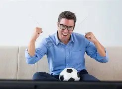 瓜迪奥拉续,约无解约权,曼城降级亦,金贝娱乐会员登录入口,JINBEI金贝娱乐官网,金贝娱乐JINBEI