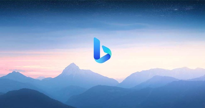 BOSTON,香港跑者鞋,选推荐,金贝娱乐会员登录入口,JINBEI金贝娱乐官网,金贝娱乐JINBEI