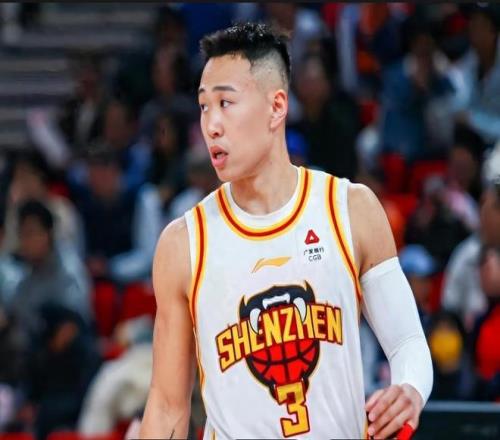 NBA,琼斯博格丹,联手击中底,金贝娱乐会员登录入口,JINBEI金贝娱乐官网,金贝娱乐JINBEI