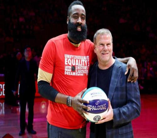 步行者连下,两城,太阳队以,金贝娱乐会员登录入口,JINBEI金贝娱乐官网,金贝娱乐JINBEI