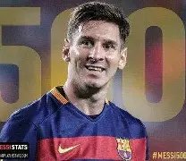 體育晨報,曝尼科,威廉姆斯成,金贝娱乐会员登录入口,JINBEI金贝娱乐官网,金贝娱乐JINBEI