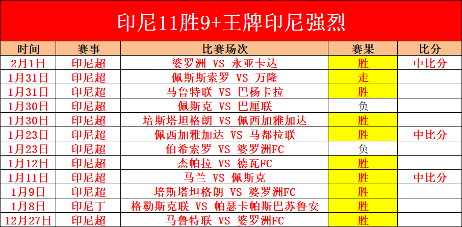 年歐國聯淘,汰賽日程佈,金贝娱乐,金贝娱乐会员登录入口,JINBEI金贝娱乐官网,金贝娱乐JINBEI
