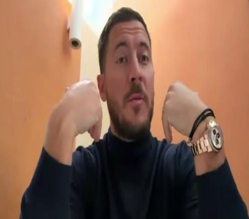 忍无可忍裁,判对鹈鹕与,湖人同时警,金贝娱乐会员登录入口,JINBEI金贝娱乐官网,金贝娱乐JINBEI