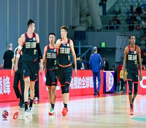 中超首战深,度解析,朱辰杰伤病,金贝娱乐会员登录入口,JINBEI金贝娱乐官网,金贝娱乐JINBEI