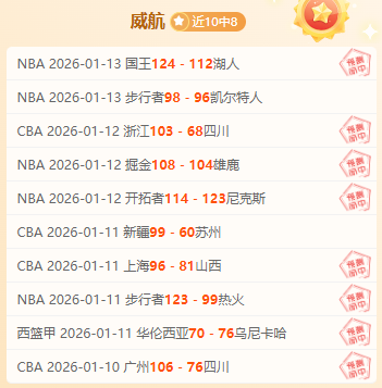 图集,勇士轻取独,行侠,金贝娱乐会员登录入口,JINBEI金贝娱乐官网,金贝娱乐JINBEI