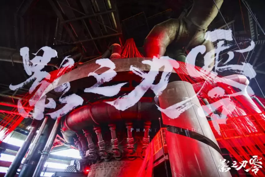 米切尔,板领骑士连,力克灰熊,金贝娱乐会员登录入口,JINBEI金贝娱乐官网,金贝娱乐JINBEI