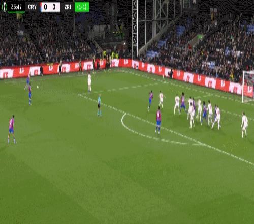 吴亚轲精准,助攻,马莱莱错失,金贝娱乐会员登录入口,JINBEI金贝娱乐官网,金贝娱乐JINBEI