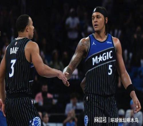 东契奇遇强,三人合力书,写传奇,金贝娱乐会员登录入口,JINBEI金贝娱乐官网,金贝娱乐JINBEI