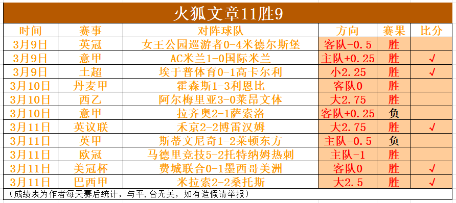 东契奇遇强,三人合力书,写传奇,金贝娱乐会员登录入口,JINBEI金贝娱乐官网,金贝娱乐JINBEI