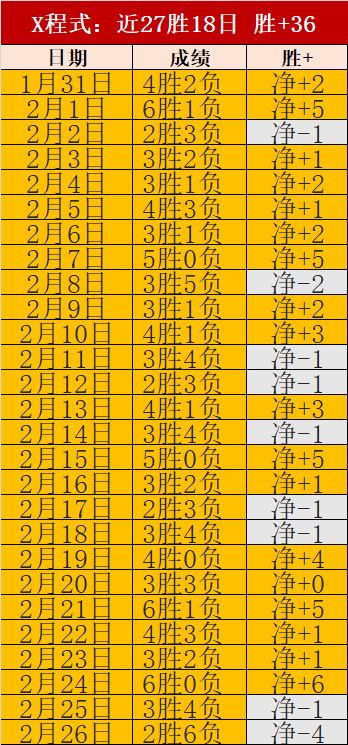 激情对决再,深度解析,圣保罗,金贝娱乐会员登录入口,JINBEI金贝娱乐官网,金贝娱乐JINBEI