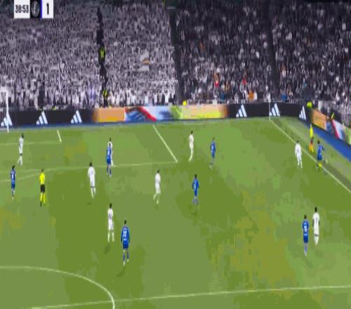 曼联,遭沃特福德,逆转,金贝娱乐会员登录入口,JINBEI金贝娱乐官网,金贝娱乐JINBEI