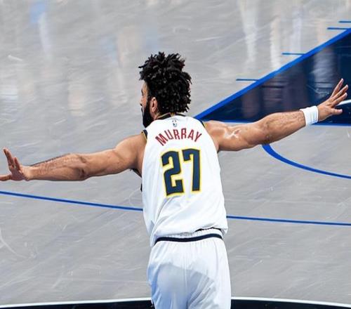 埃弗顿,利兹联,五连冠之争,金贝娱乐会员登录入口,JINBEI金贝娱乐官网,金贝娱乐JINBEI