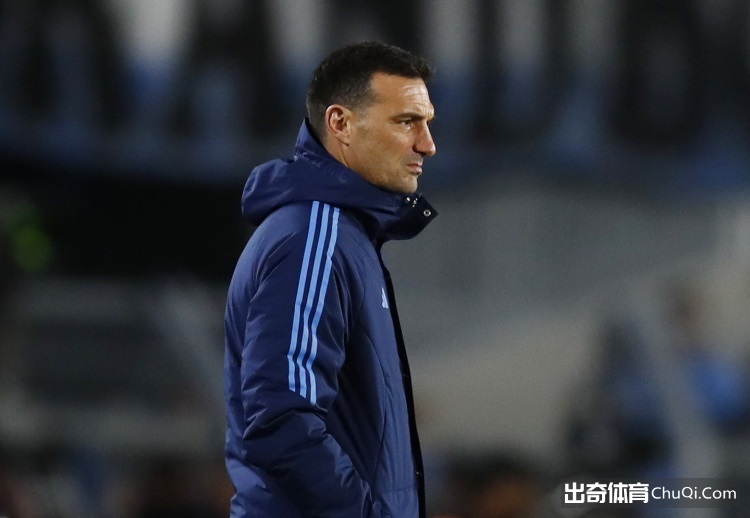 思想建设论,筑牢思想根,基的核心使,金贝娱乐会员登录入口,JINBEI金贝娱乐官网,金贝娱乐JINBEI