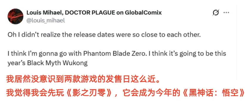 岁新星助力,海港战平西,海岸,金贝娱乐会员登录入口,JINBEI金贝娱乐官网,金贝娱乐JINBEI