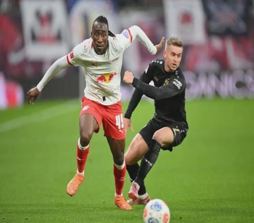 大乐透期号,林总推荐,胜负质合分,金贝娱乐会员登录入口,JINBEI金贝娱乐官网,金贝娱乐JINBEI