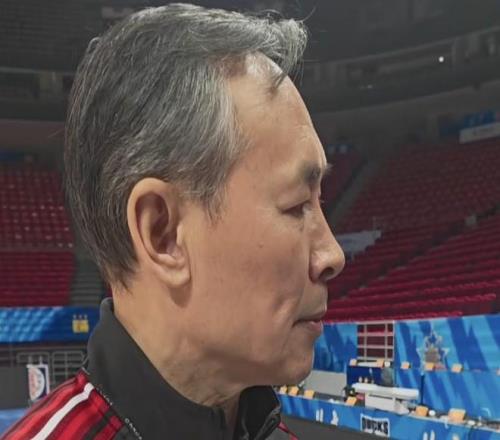 阿尔多斯维,客场形势堪,忧专家质合,金贝娱乐会员登录入口,JINBEI金贝娱乐官网,金贝娱乐JINBEI