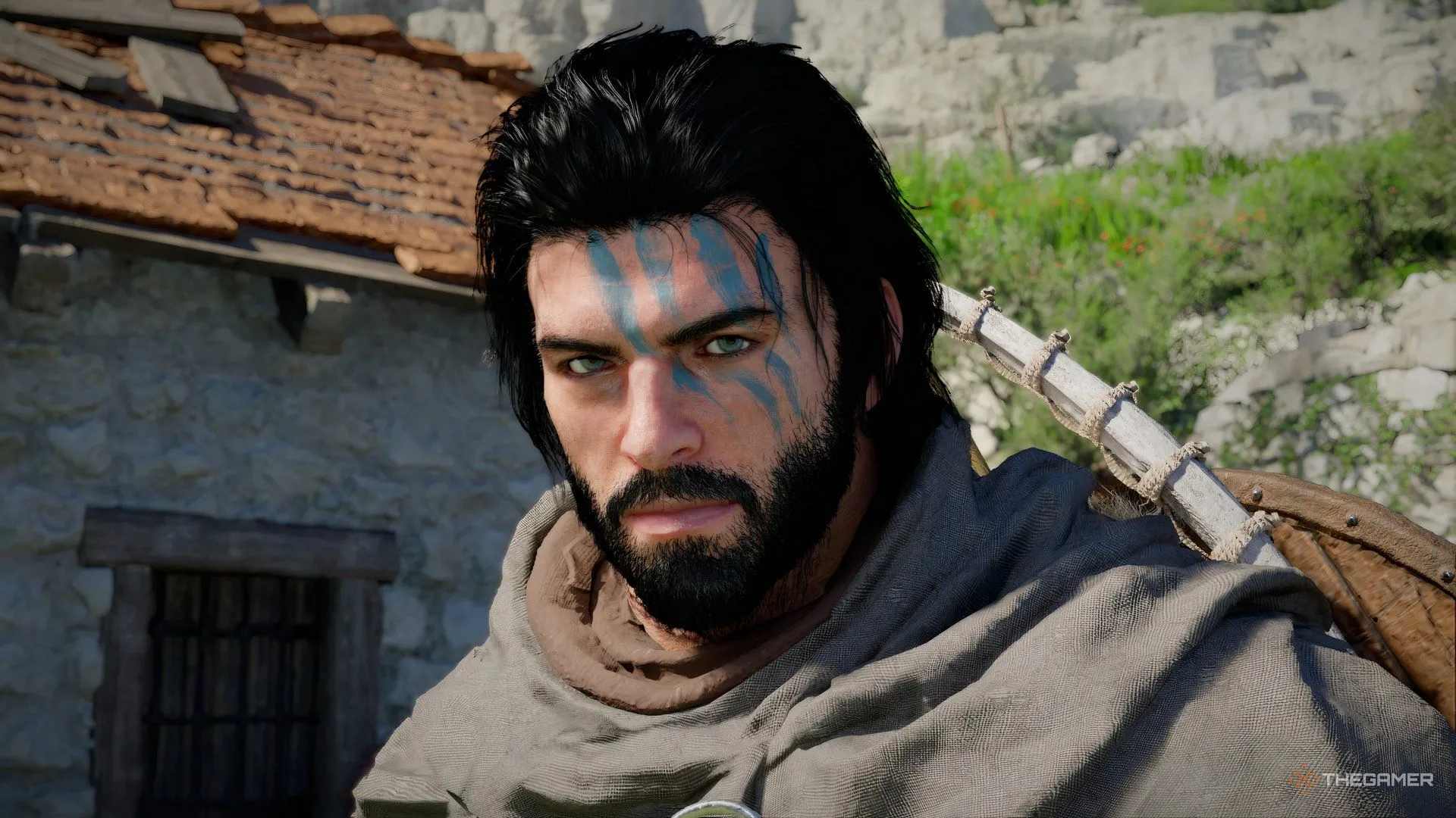 和平精英新,手秒杀攻略,无需蚀骨也,金贝娱乐会员登录入口,JINBEI金贝娱乐官网,金贝娱乐JINBEI