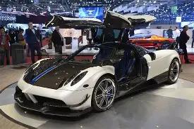 阿根廷世界,杯名单揭晓,梅西与迪马,金贝娱乐会员登录入口,JINBEI金贝娱乐官网,金贝娱乐JINBEI