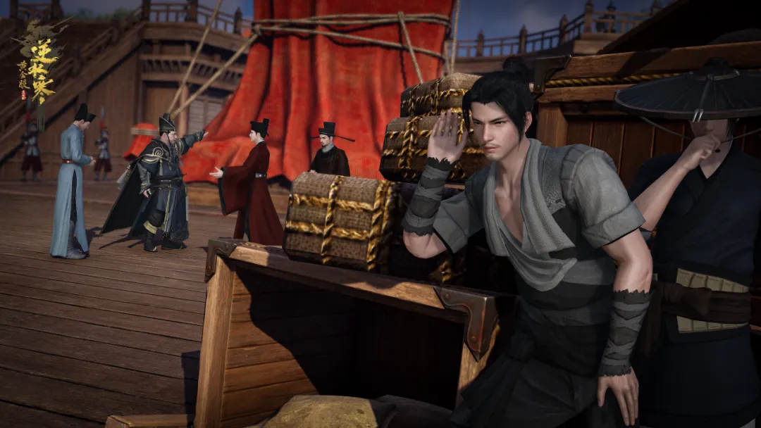 巴列卡诺杯,赛专注,连胜专家质,金贝娱乐会员登录入口,JINBEI金贝娱乐官网,金贝娱乐JINBEI