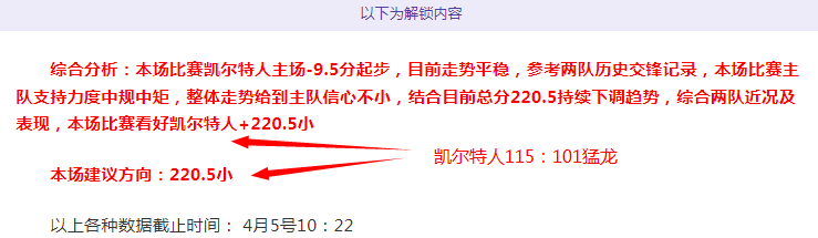 五大联赛场,均表现最出,色球员排行,金贝娱乐会员登录入口,JINBEI金贝娱乐官网,金贝娱乐JINBEI